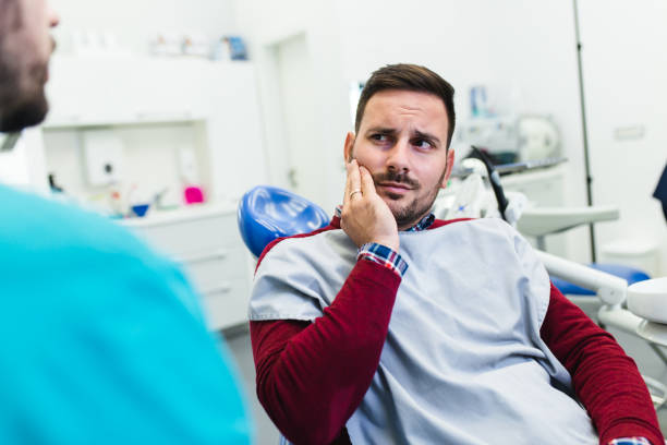 Best Sleep Apnea Treatment  in Irving, TX