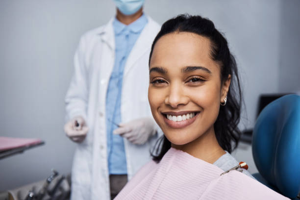 Best Pediatric Dentistry  in Irving, TX