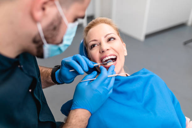 Best Dental Implants  in Irving, TX