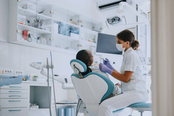 Reliable Irving, TX  Holistic Dental Services Solutions