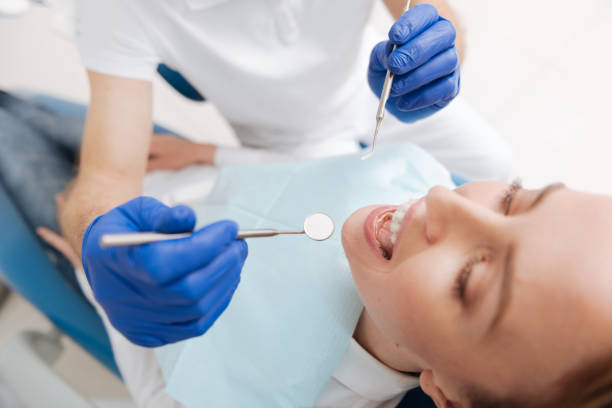 Best Sleep Apnea Treatment  in Irving, TX