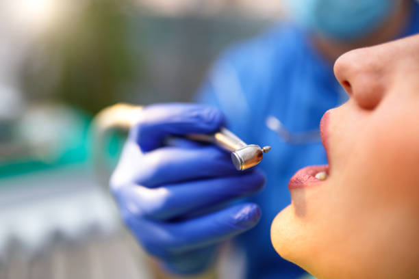 Best TMJ/TMD Treatment  in Irving, TX